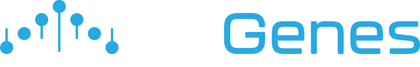ATGenes