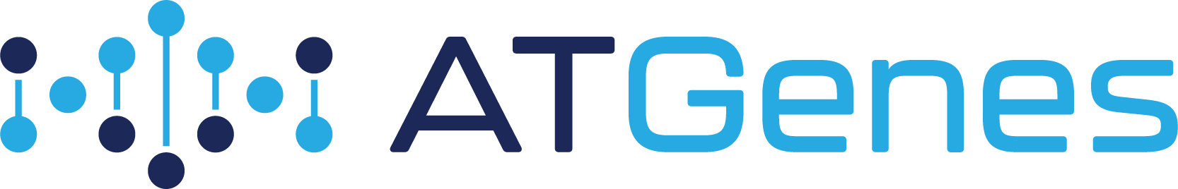 ATGenes